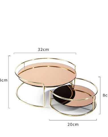 Image product - 0
