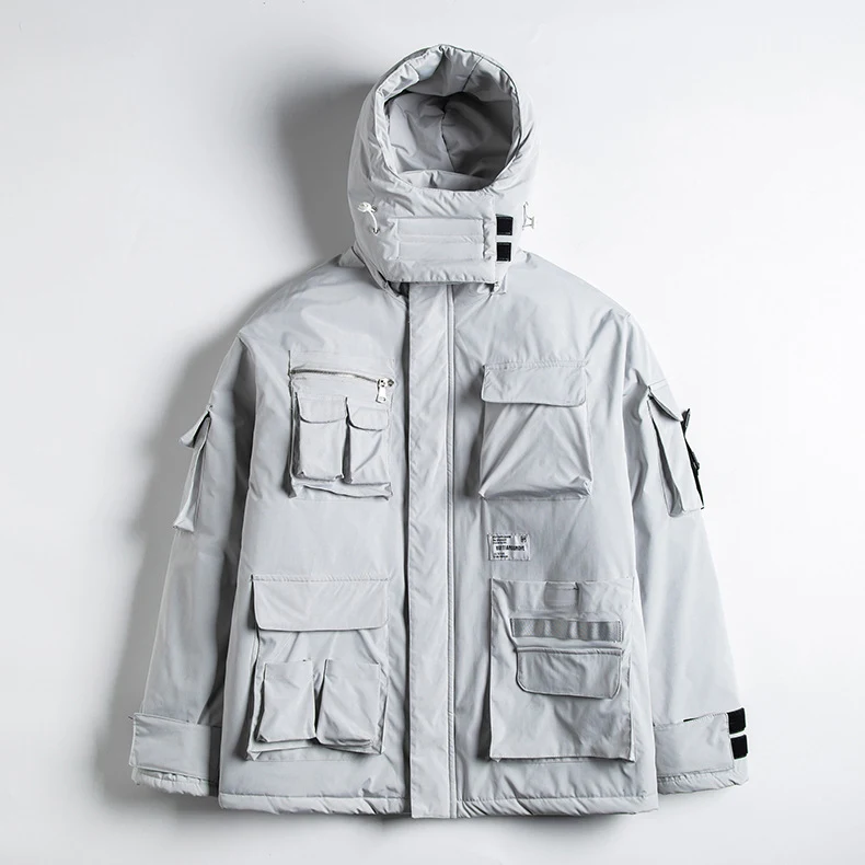 product image - 2