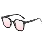 3052Black