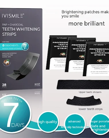 Image product - 2