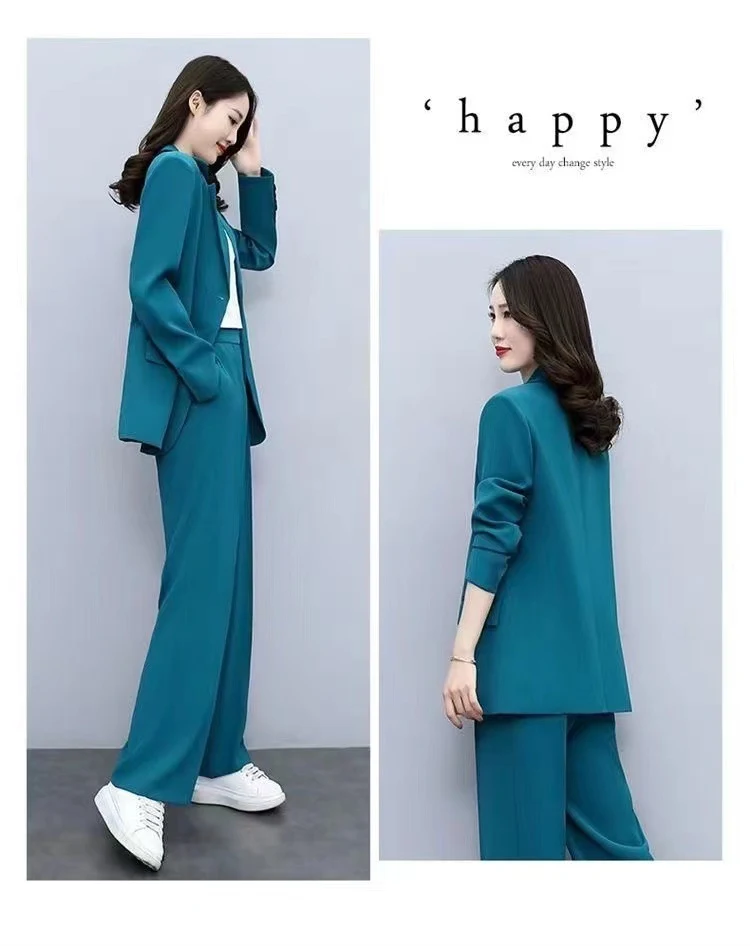 product image - 11