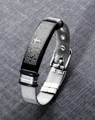 Image product - 2