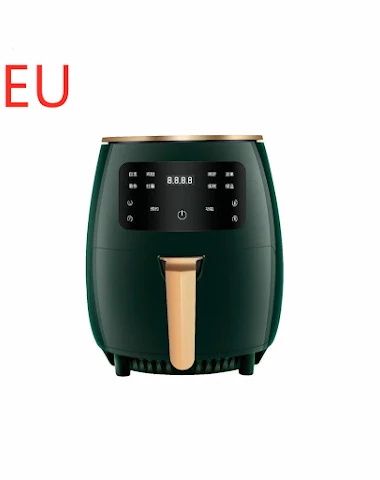 Image product - 2