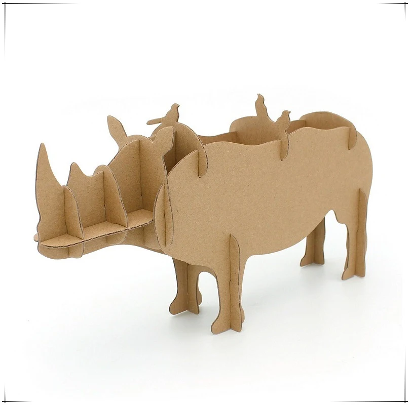 product image - 0