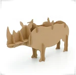 miniatures image - 0