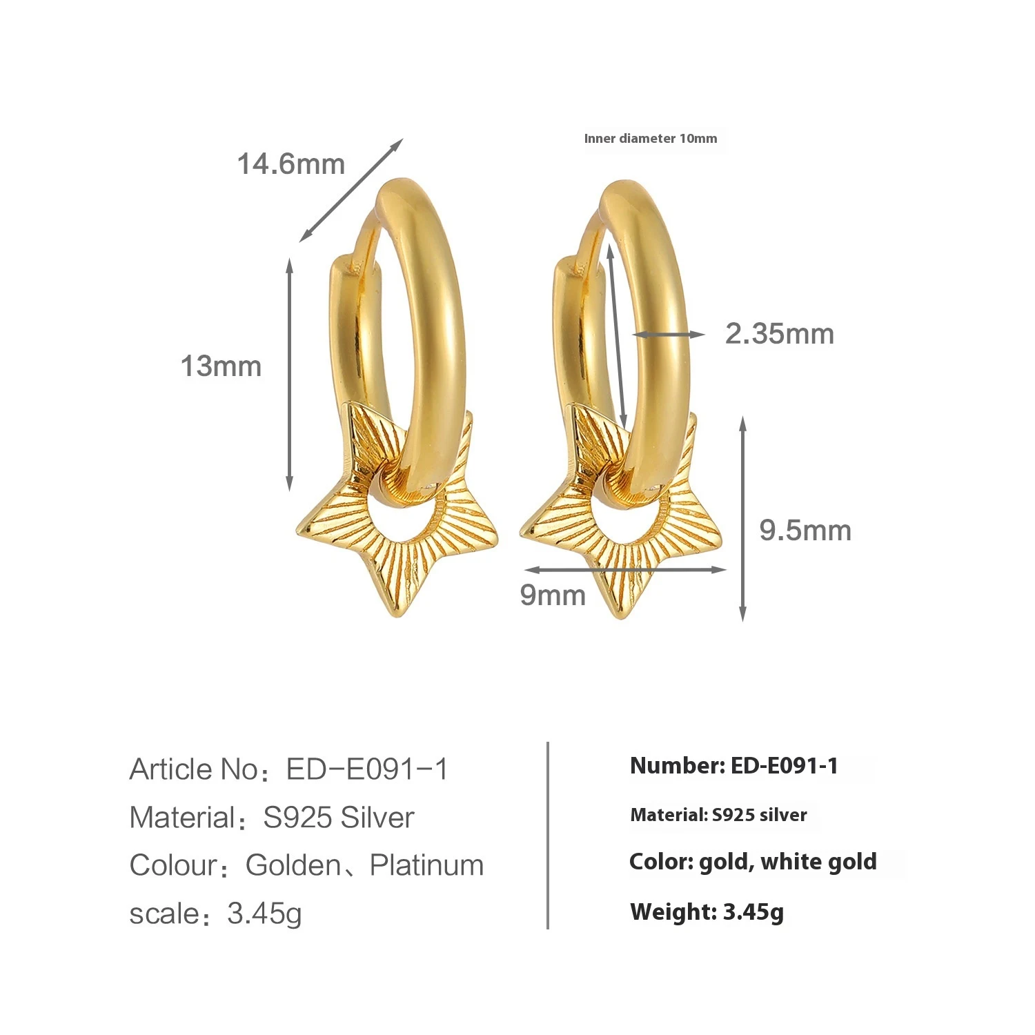 product image - 3