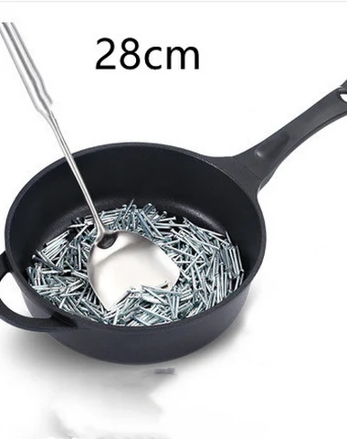 Image product - 0