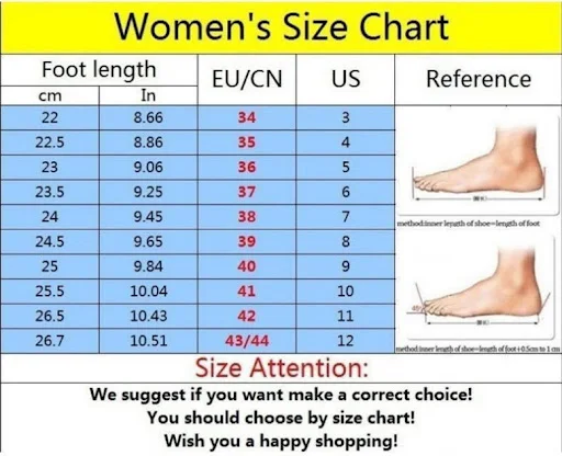 Title 1, Plus Size Beggar Breathable Shoes with Hidden H...