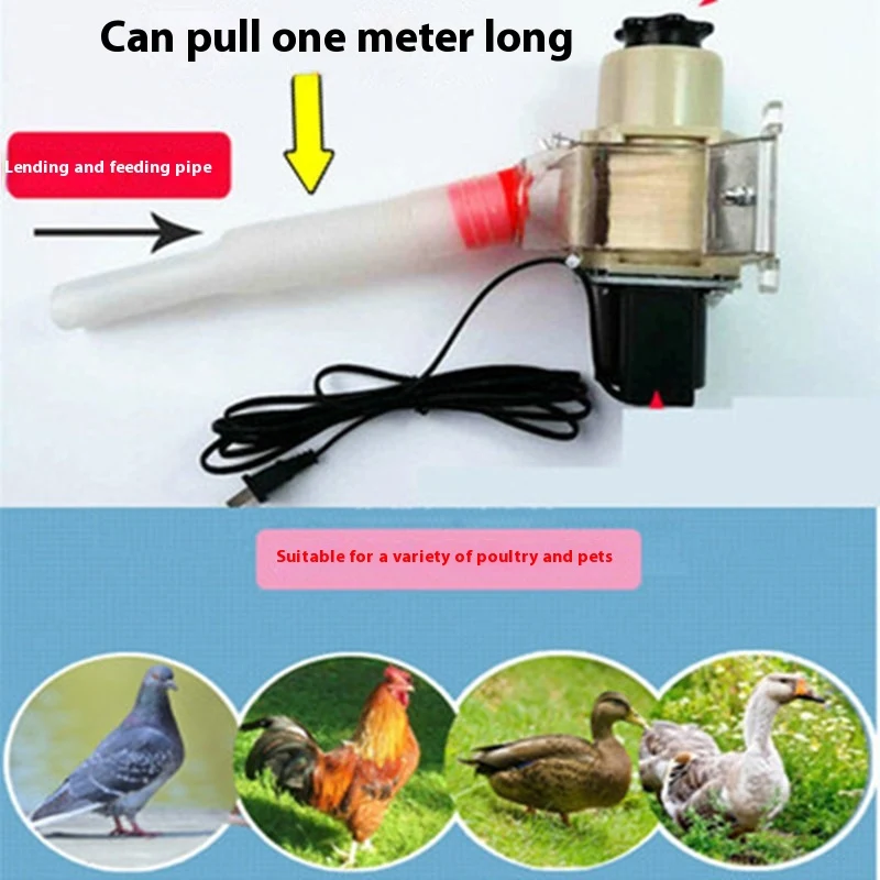 product image - 1