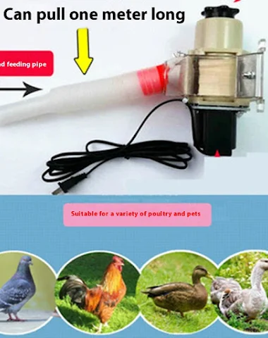 Image product - 1