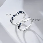 miniatures image - 2