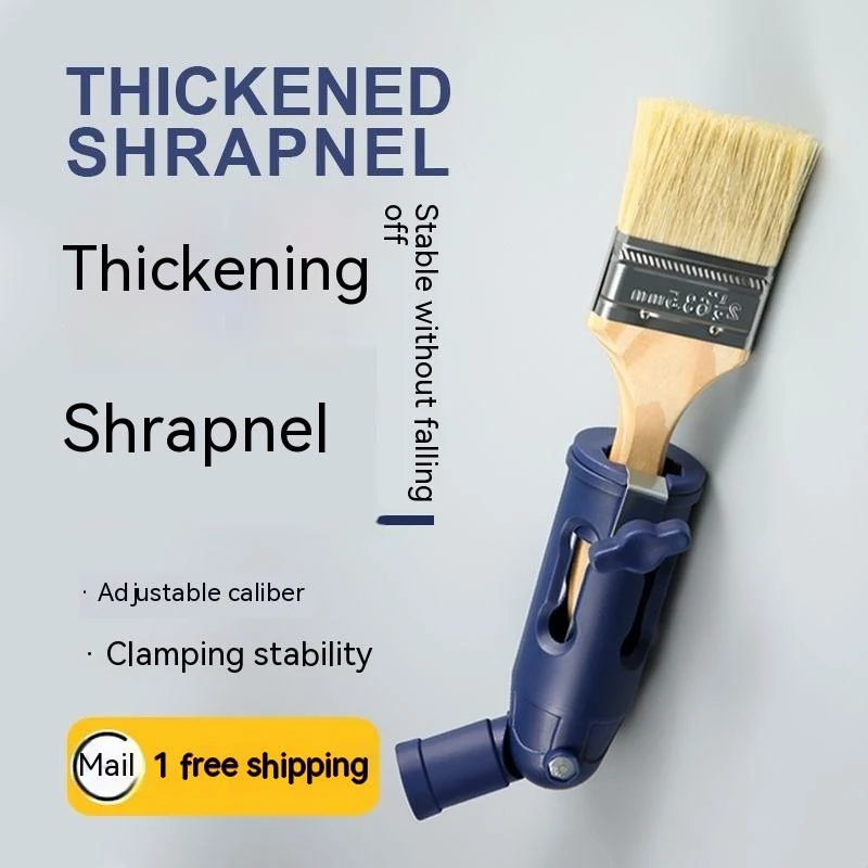 product image - 5