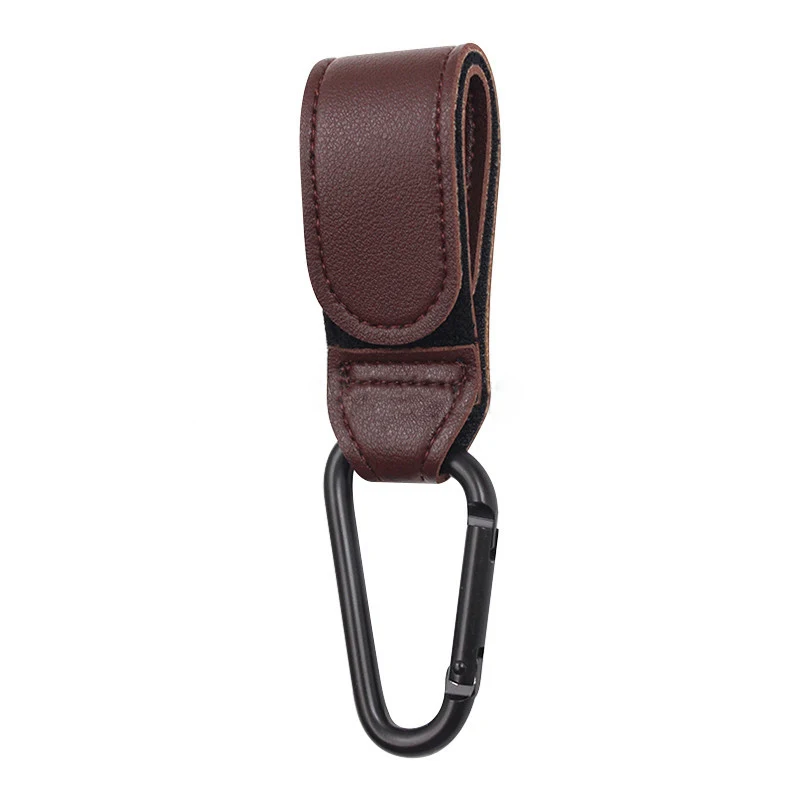 product image - 10