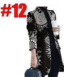 12style