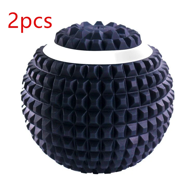 product image - 14
