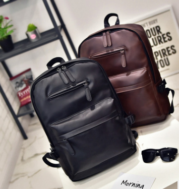 product image - 14