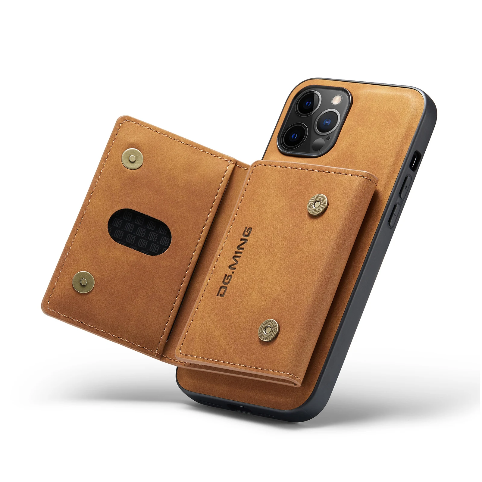 product image - 13