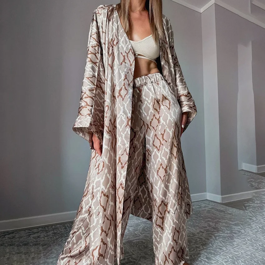 product image - 10