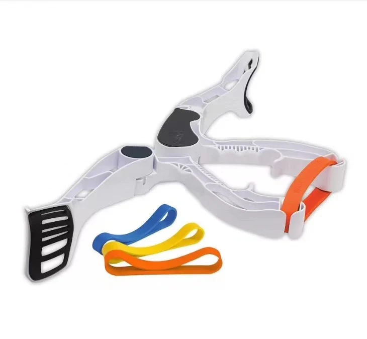product image - 0