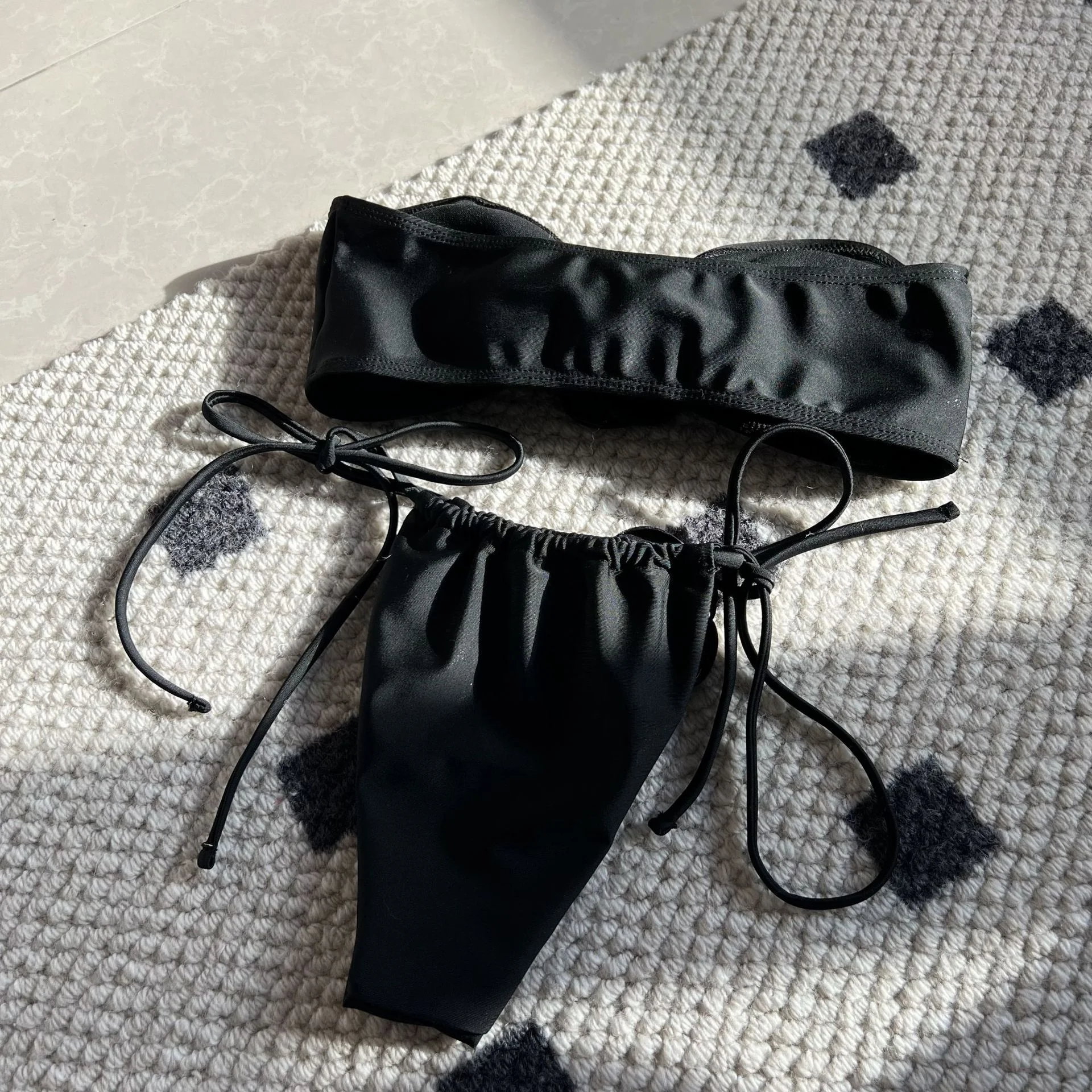 product image - 9