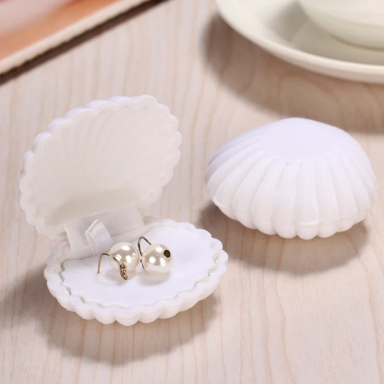 product image - 3