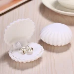 miniatures image - 3