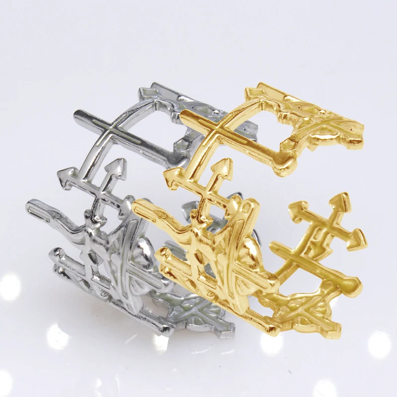 product image - 14