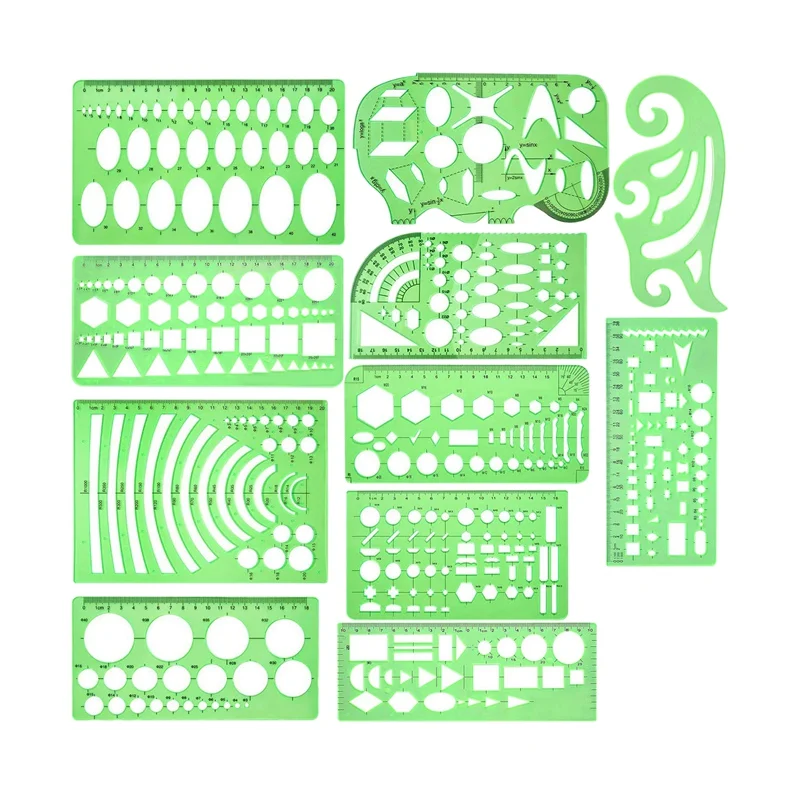 product image - 0