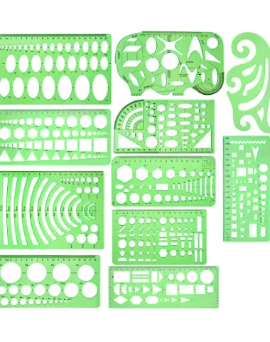 Image product - 0