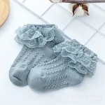 miniatures image - 12
