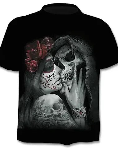 Image product - 2