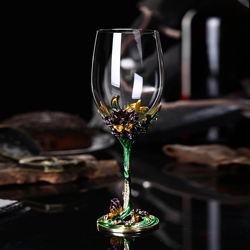 product image - 2
