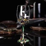 miniatures image - 2