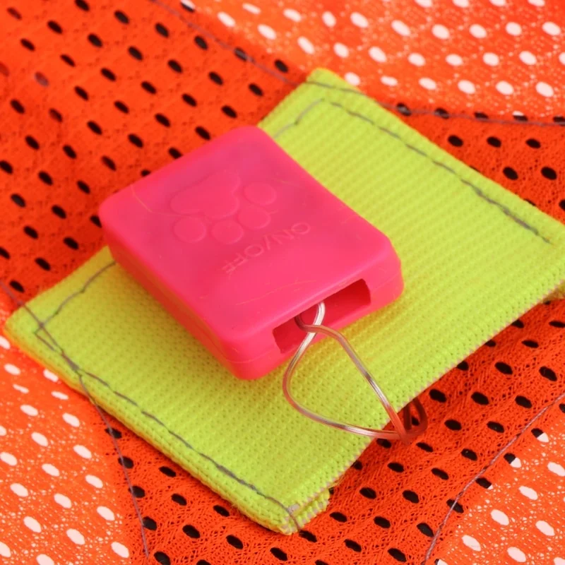 product image - 9