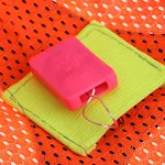 miniatures image - 9