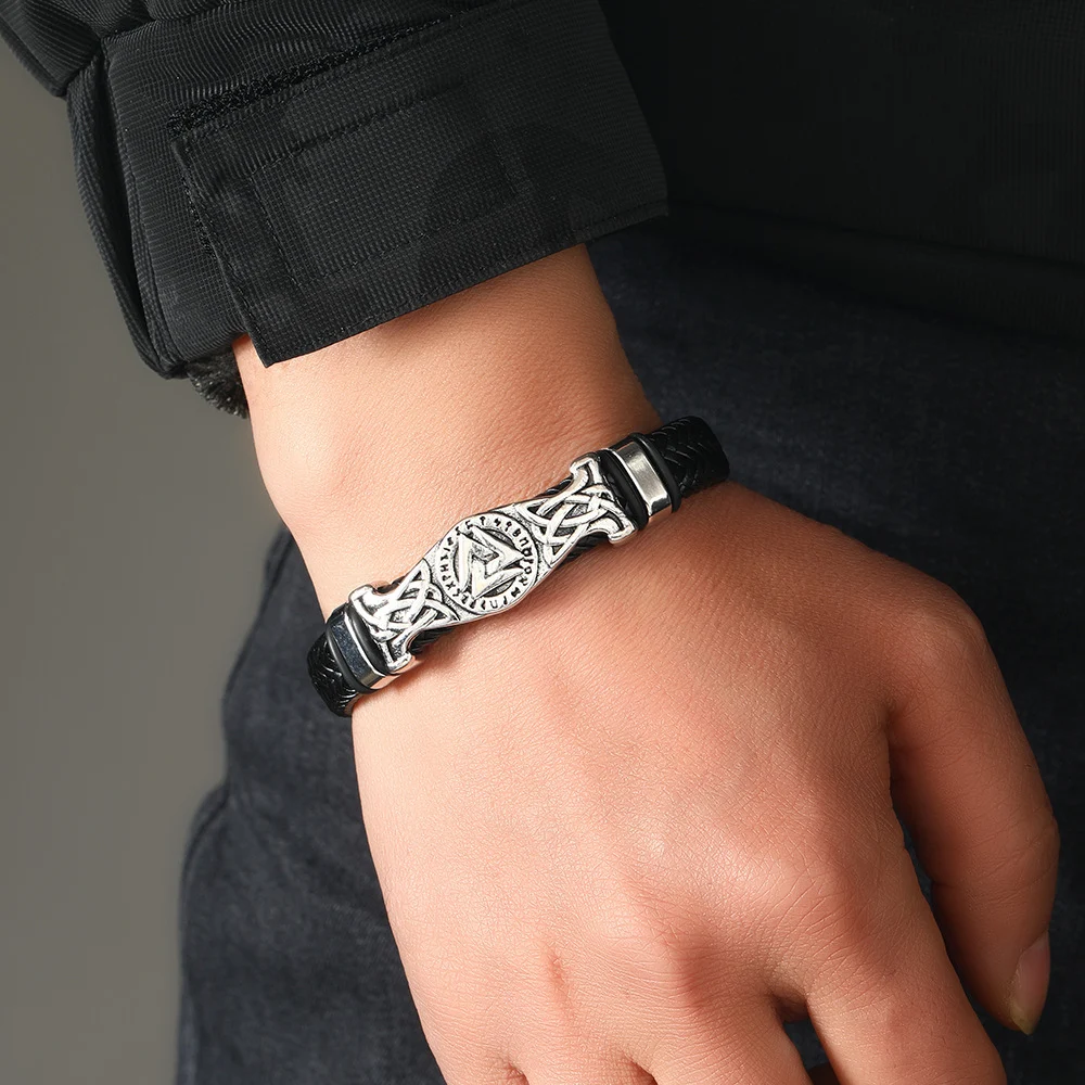 product image - 0