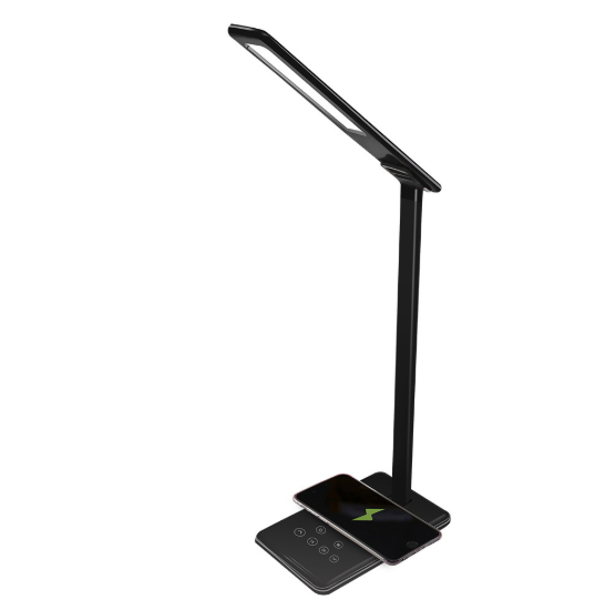 product image - 1