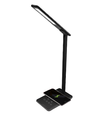 Image product - 1