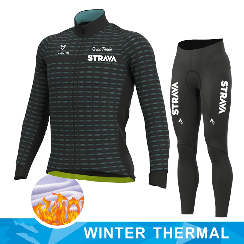product image - 13