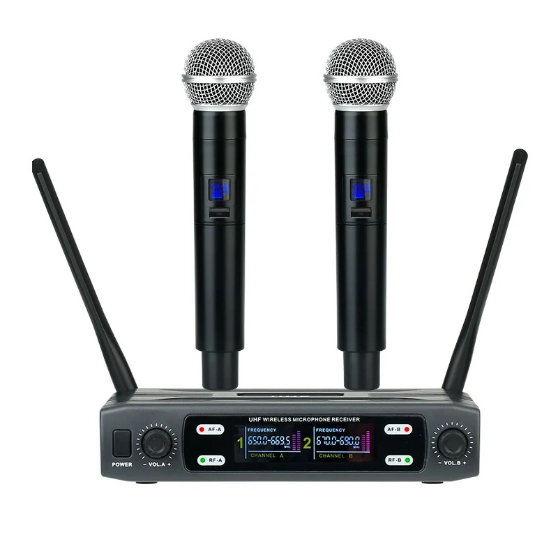 product image - 1