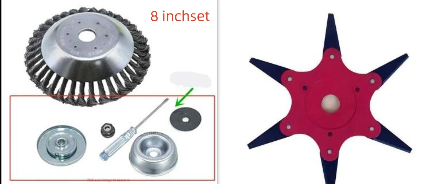 product image - 10