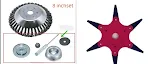 miniatures image - 10