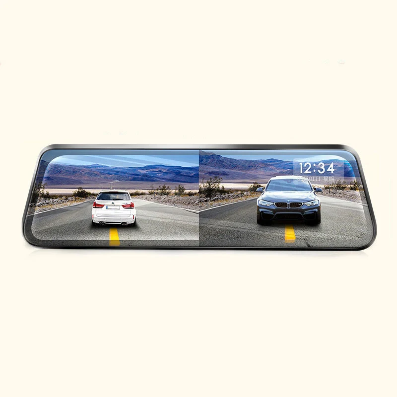 product image - 1