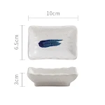 miniatures image - 3