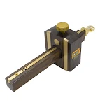 miniatures image - 1