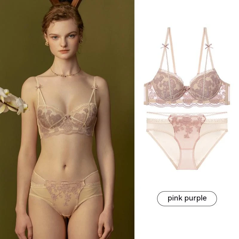 product image - 7