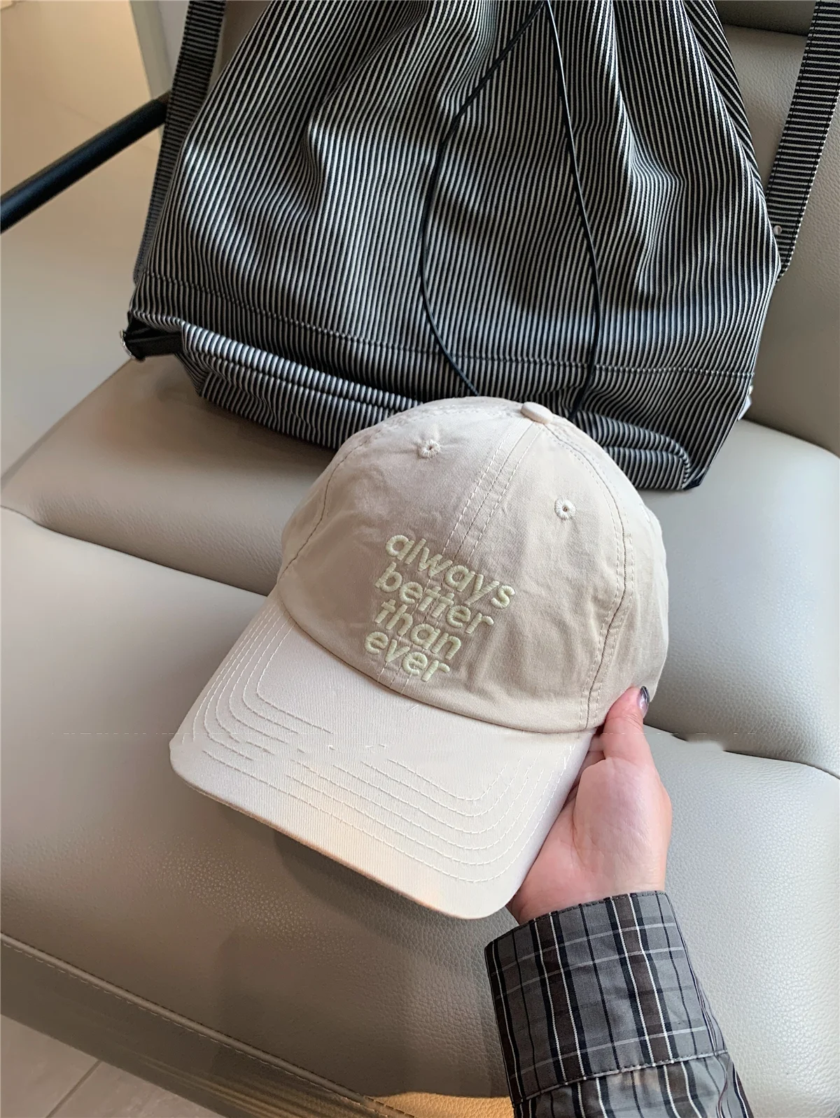 product image - 15