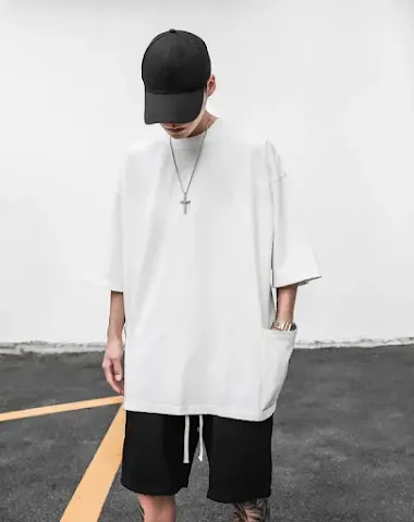 Image product - 3