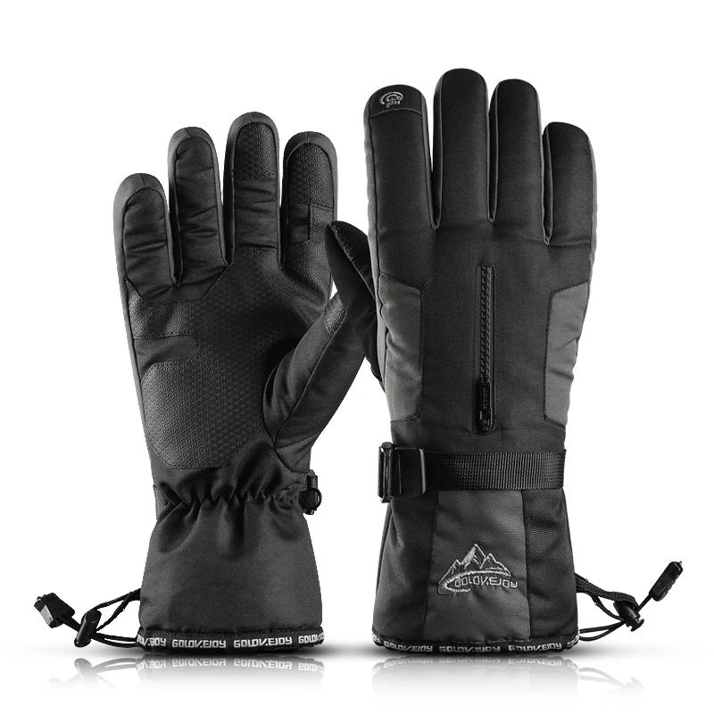 product image - 3