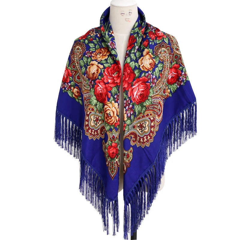 product image - 13